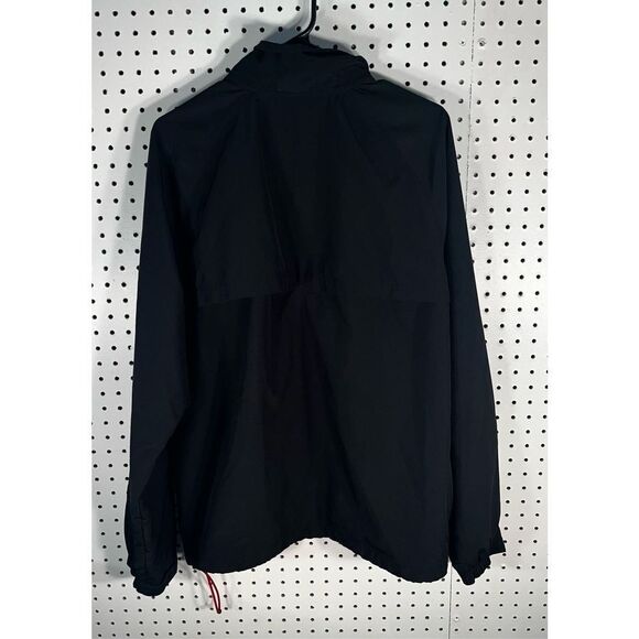 Nike Track jacket - Picture 2 of 9